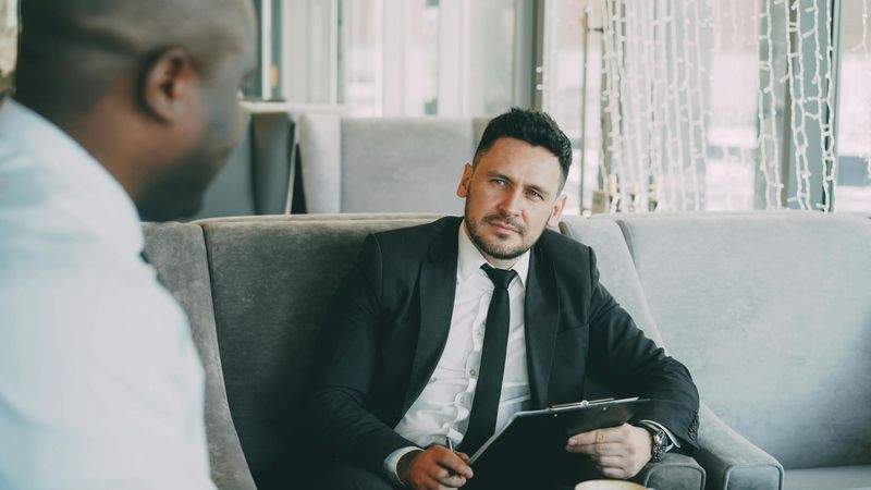 ミーティングデザイン・ラボ株式会社 12